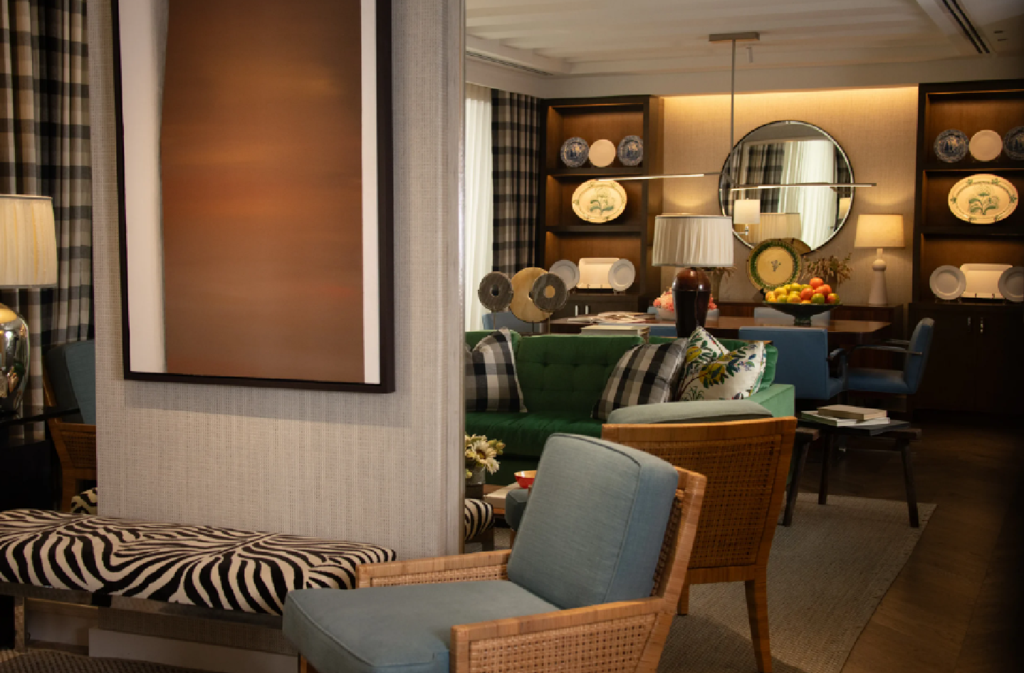 Edades West Condo