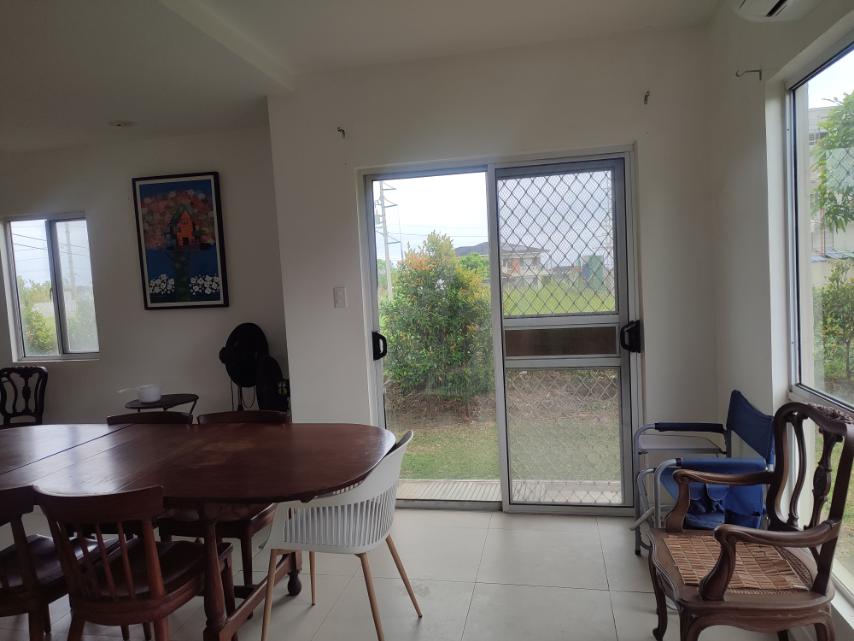 Hillcrest Nuvali