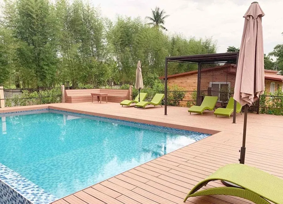RUSH Sale 5,774 sqm Prime Commercial Events Place in TANAUAN CITY Batangas