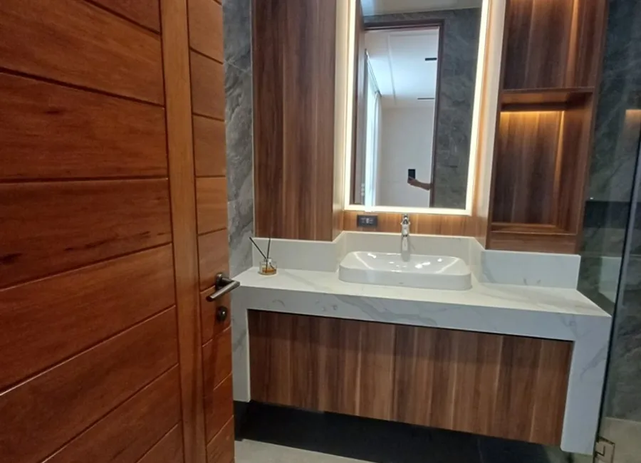 For Rent, Brand New 7 Bedroom Ayala Alabang Mansion, Ayala Alabang Village