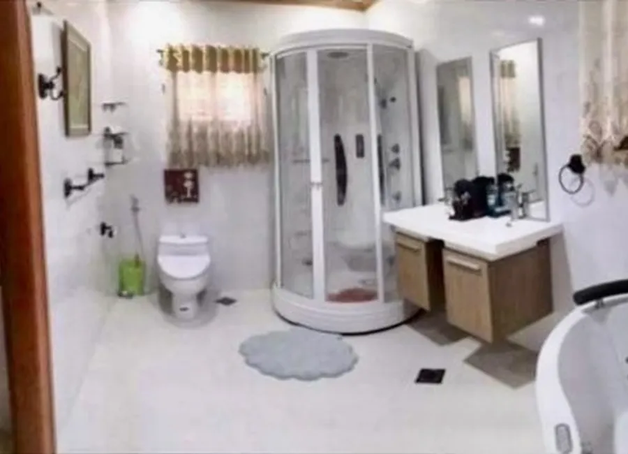 Sacrifice Rush For Sale Beautifully Furnished Mansion in Talisay, Cebu City