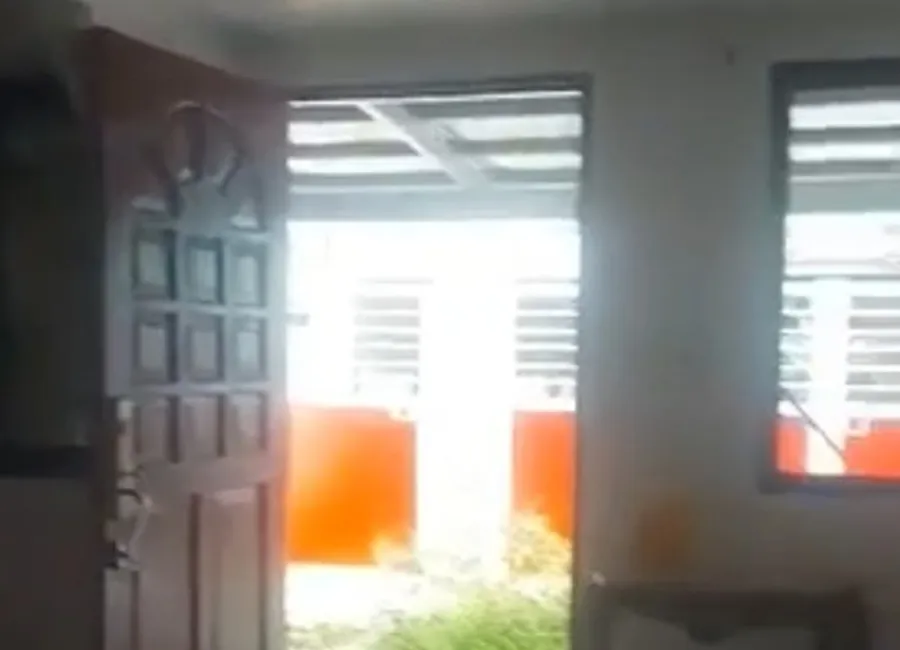 Rush For Sale, 2 storey House and Lot in Valle Verde Dasmariñas, Cavite