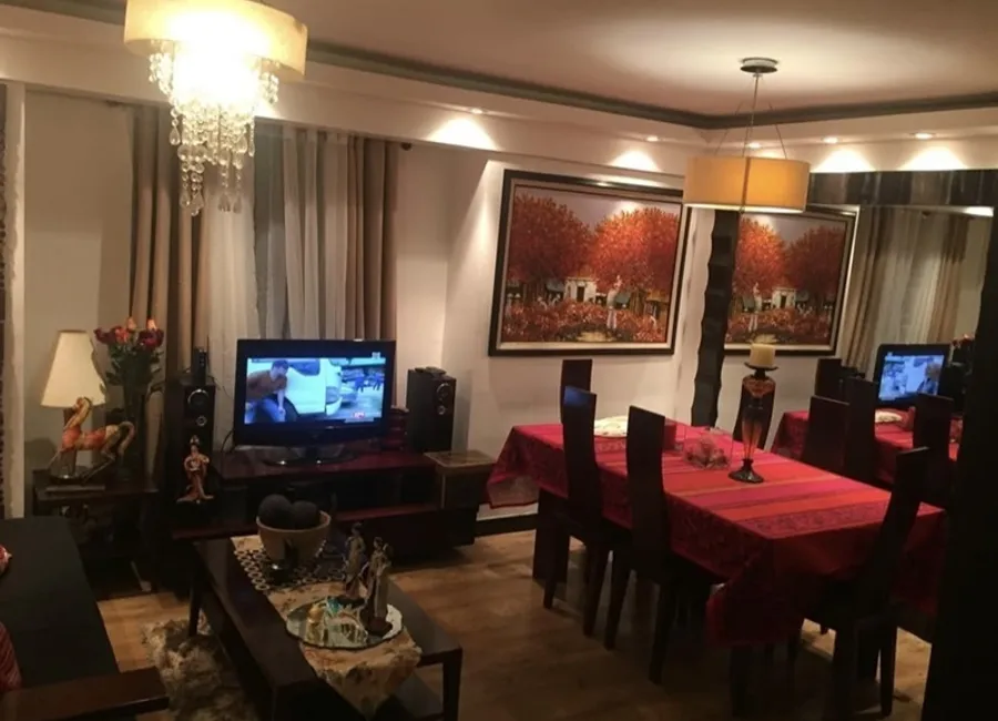 3-BR Condo for SALE – Rosewood Pointe Residences, Acacia Estates, Taguig City