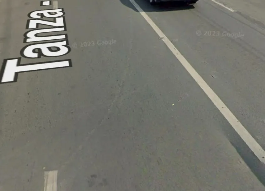 For Lease 340,000 sqm Lot in Tanza, Cavite