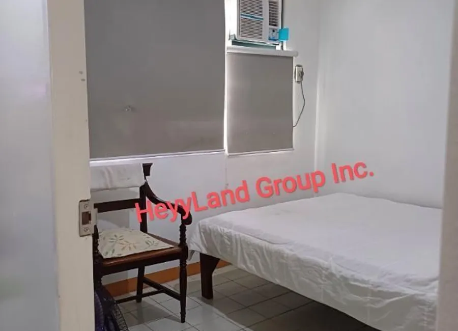 Rush Sale Prime Residential PROPERTY with 14 Door STUDIO Apartment Units in Cubao , Quezon City