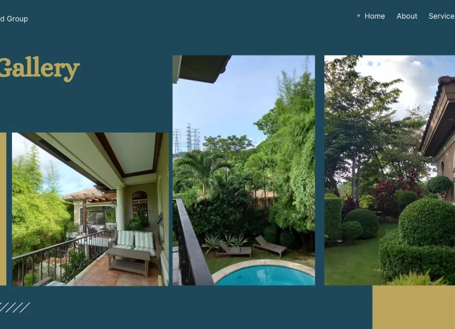 Rush FOR SALE Cebu North Town Homes