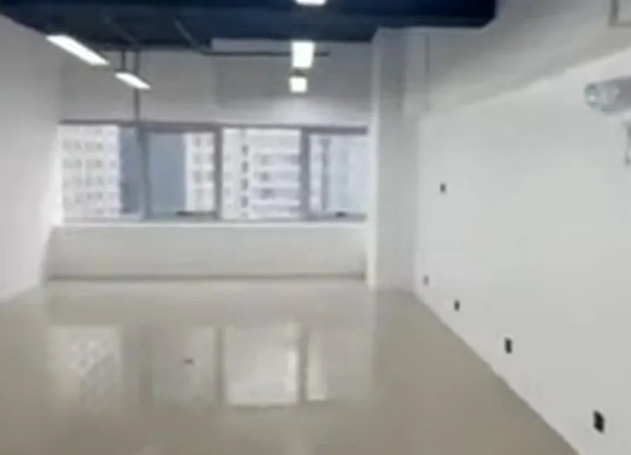 Office For Rent in One Park Drive, BGC