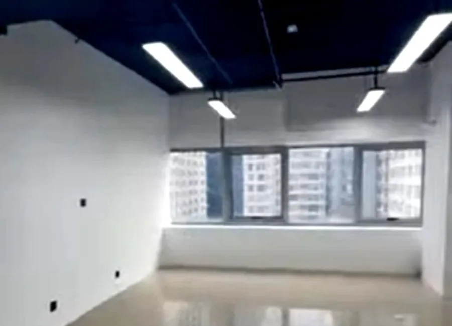Office For Rent in One Park Drive, BGC