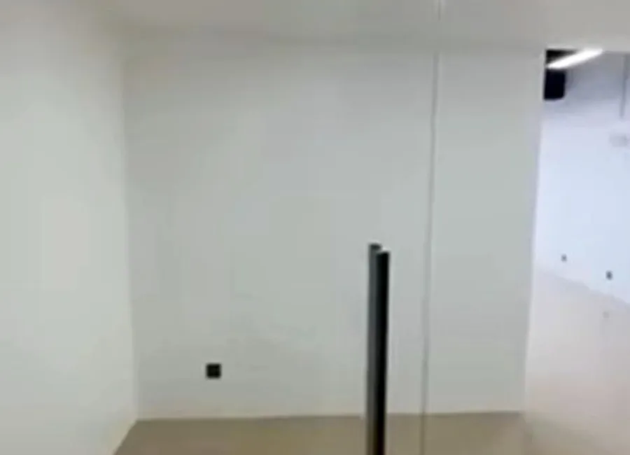 Office For Rent in One Park Drive, BGC