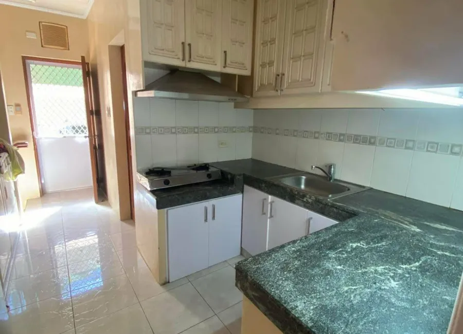 Rush For Sale 5 Bedroom House and Lot in La Montana Estates Subdivision Antipolo City