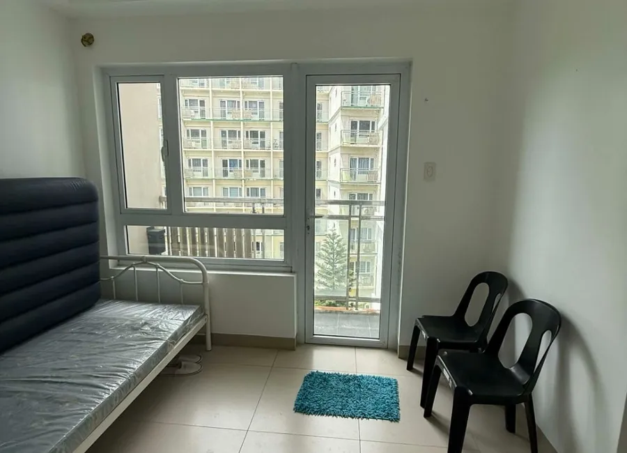 Condo for Sale at Wind Residences Tagaytay