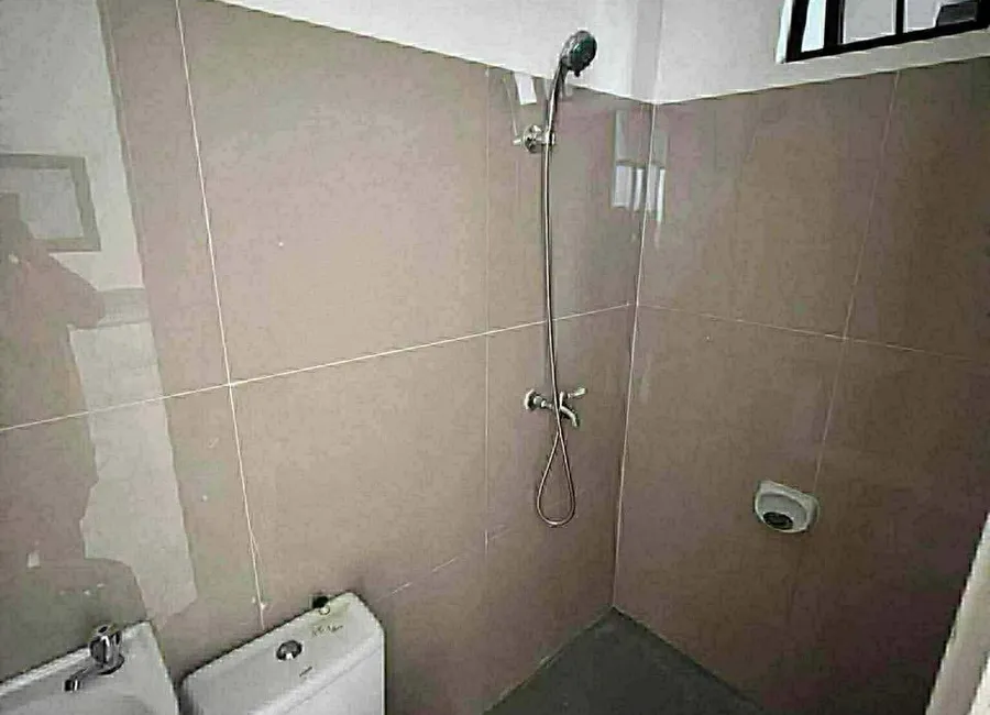Apartment for sale in Calamba, Laguna