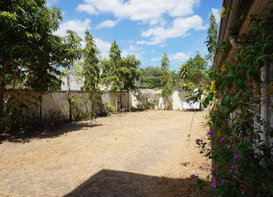 House and Lot For sale at Antipolo Valley Subdivision