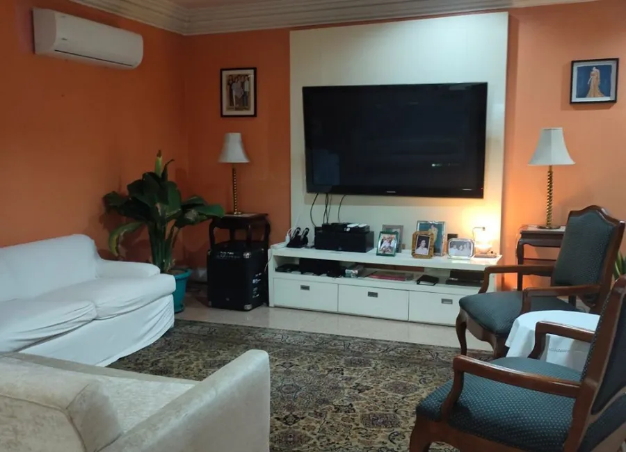 Rush Sale Beautiful Mansion Greenmeadows Quezon City