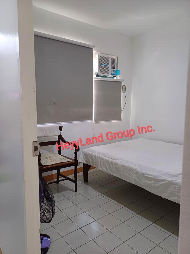 RUSH SALE La Salle St. Cubao Residential Property with 14 Door Studio Apartment Units in QUEZON CITY