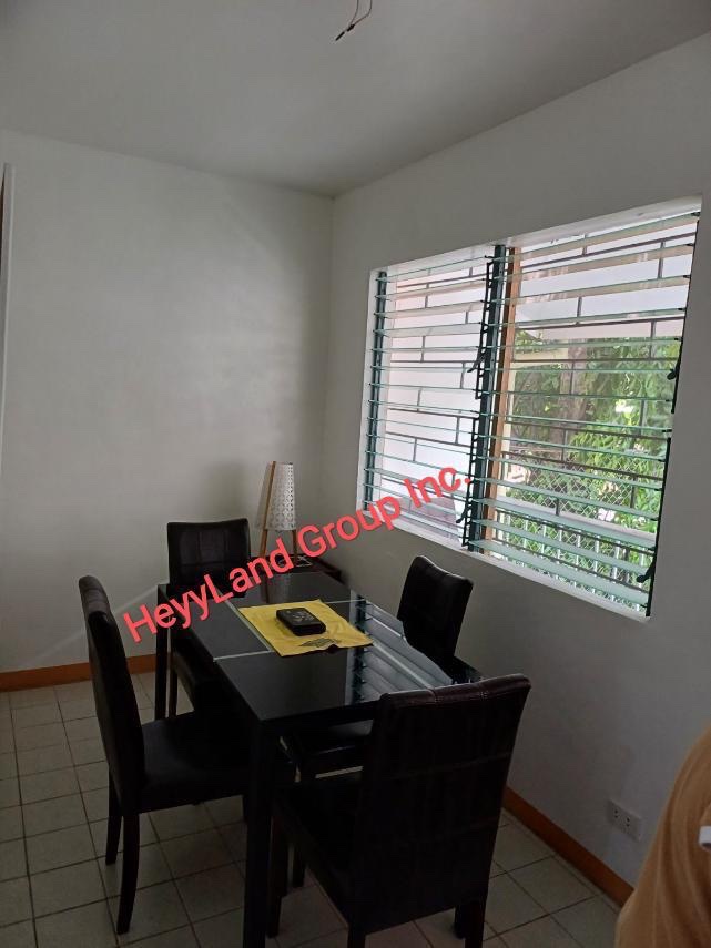 RUSH SALE La Salle St. Cubao Residential Property with 14 Door Studio Apartment Units in QUEZON CITY