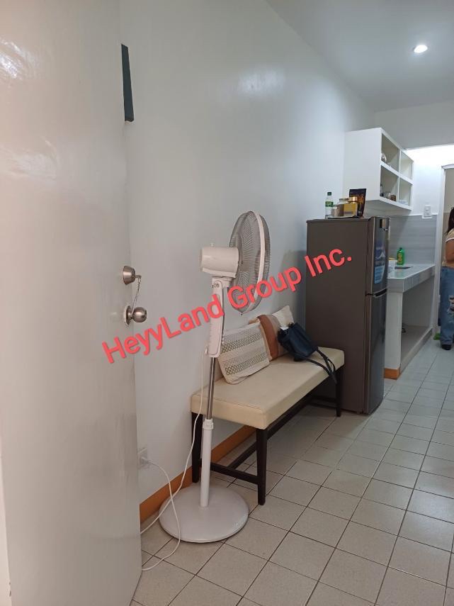 RUSH SALE La Salle St. Cubao Residential Property with 14 Door Studio Apartment Units in QUEZON CITY
