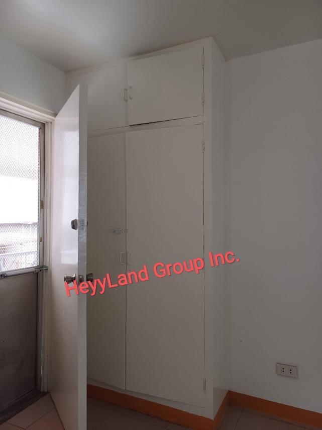 RUSH SALE La Salle St. Cubao Residential Property with 14 Door Studio Apartment Units in QUEZON CITY