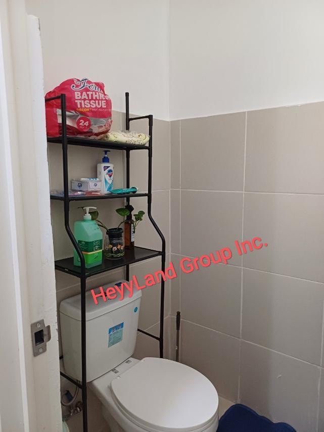 RUSH SALE La Salle St. Cubao Residential Property with 14 Door Studio Apartment Units in QUEZON CITY