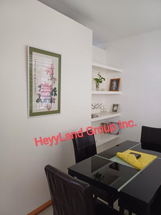 RUSH SALE La Salle St. Cubao Residential Property with 14 Door Studio Apartment Units in QUEZON CITY
