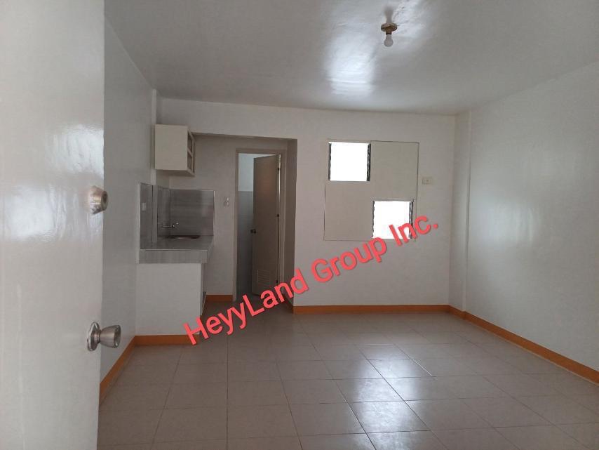 RUSH SALE La Salle St. Cubao Residential Property with 14 Door Studio Apartment Units in QUEZON CITY