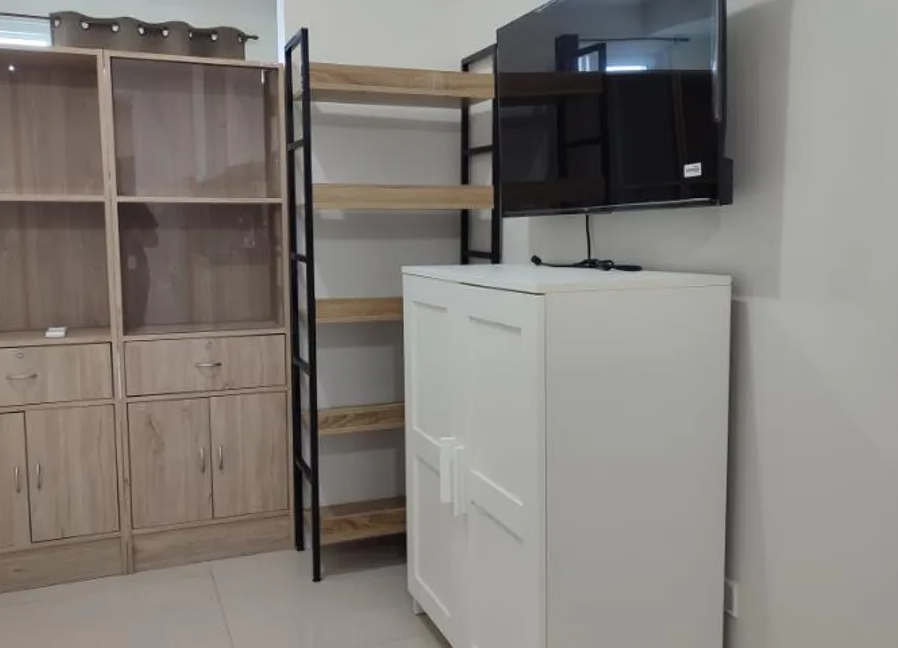 RUSH FOR LEASE OR SALE Newly Listed Brand New 100 West Makati Unit in MAKATI CITY