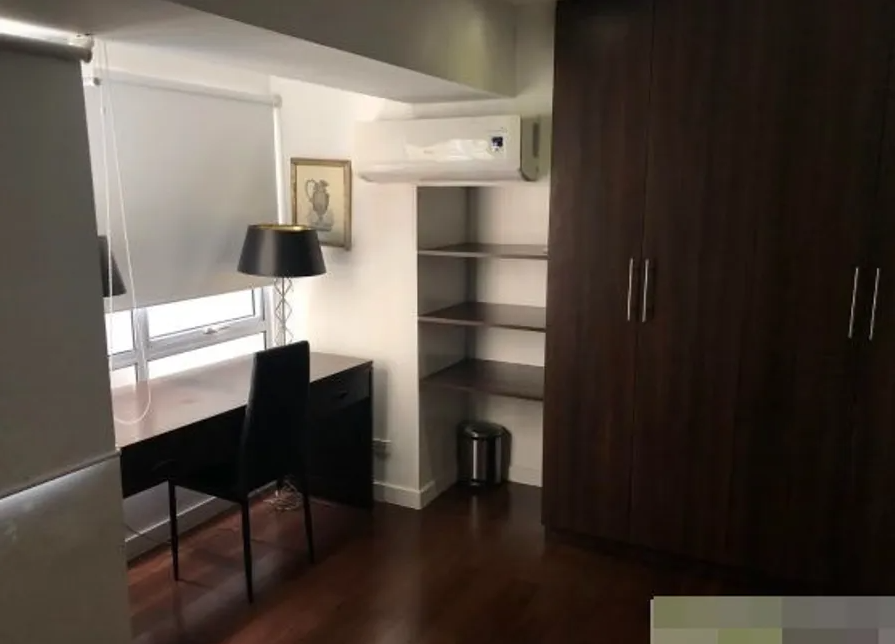 RUSH FOR LEASE OR SALE Fort Victoria Tower C 2 Bedroom Condo Unit in TAGUIG CITY
