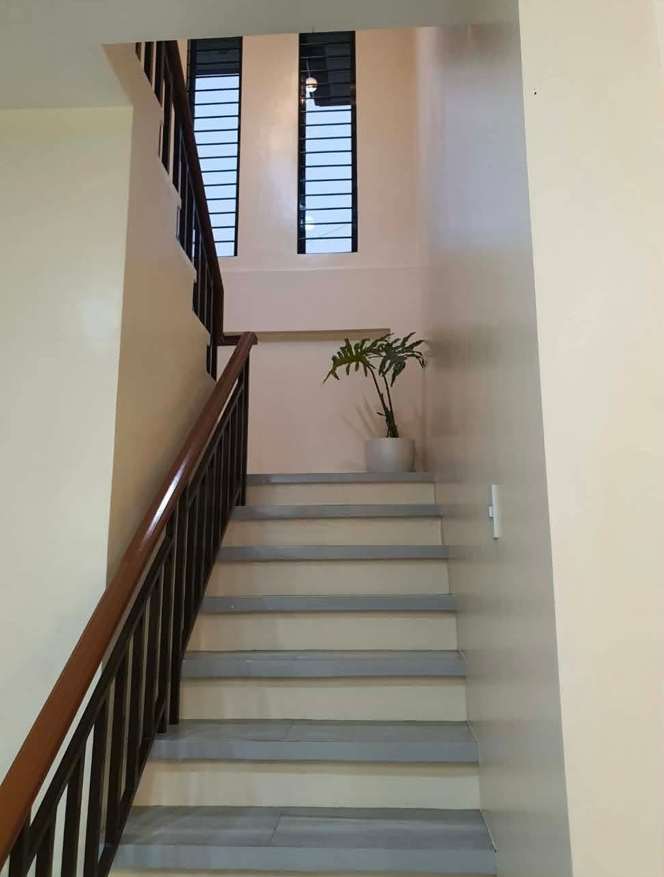 RUSH SALE Bentley Park Subd. 2 Story House in ANTIPOLO CITY