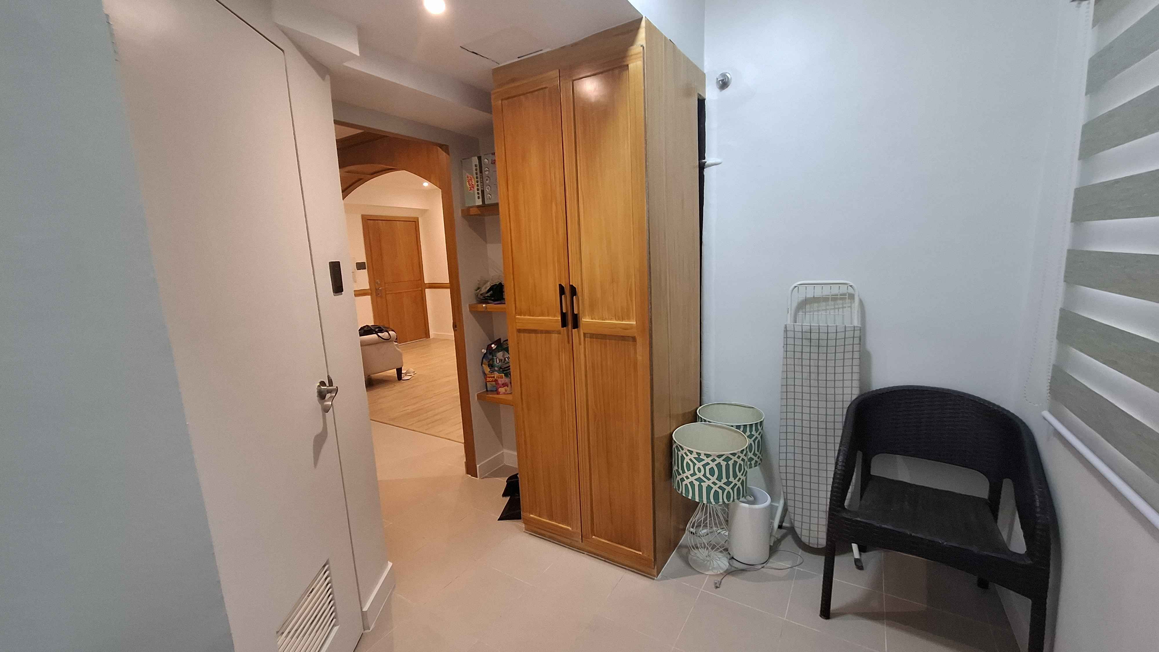 FOR SALE OR RENT Newly Renovated Sarasota 3 Bedroom Suite in PASAY