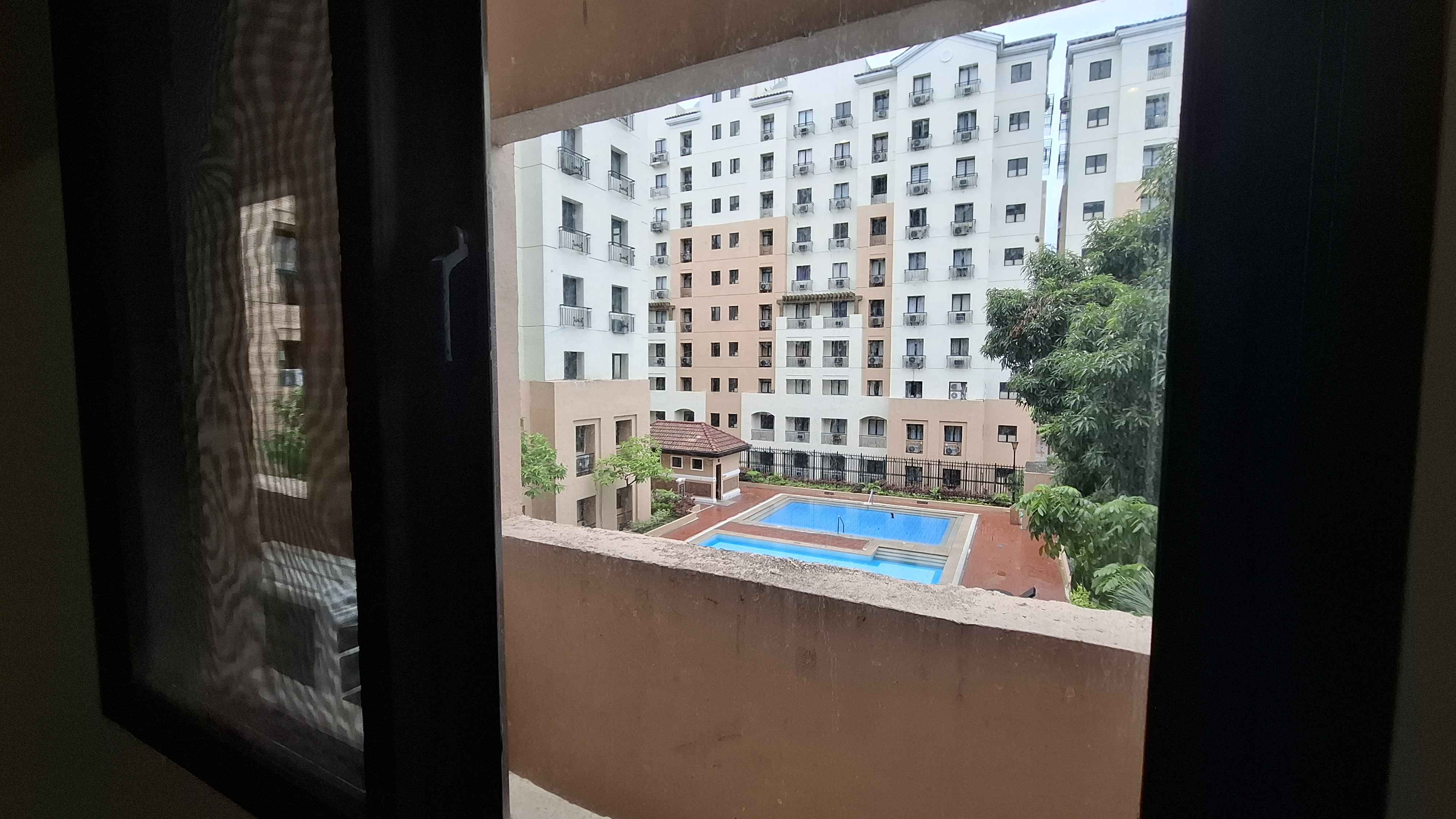 FOR SALE OR RENT Newly Renovated Sarasota 3 Bedroom Suite in PASAY
