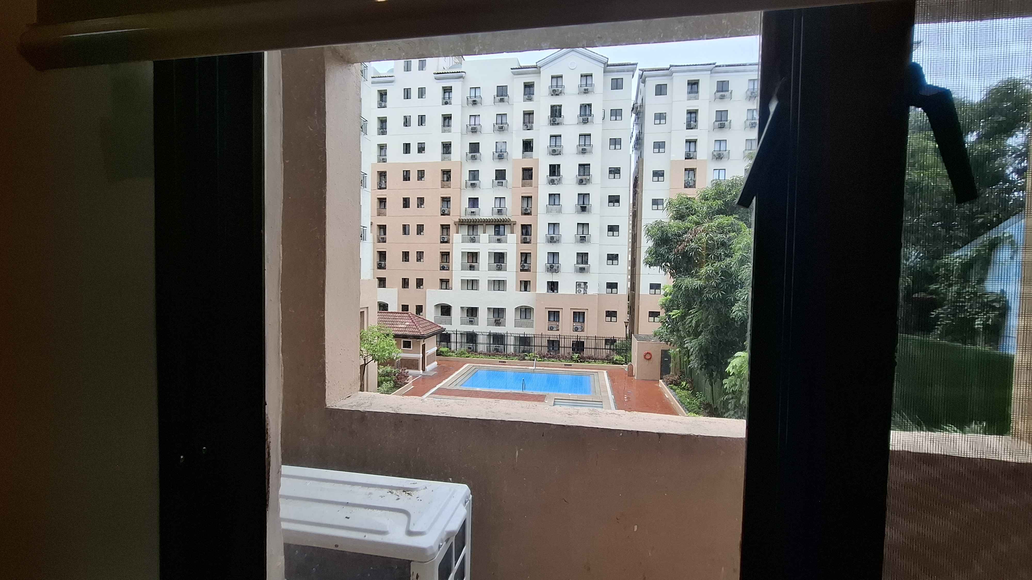 FOR SALE OR RENT Newly Renovated Sarasota 3 Bedroom Suite in PASAY