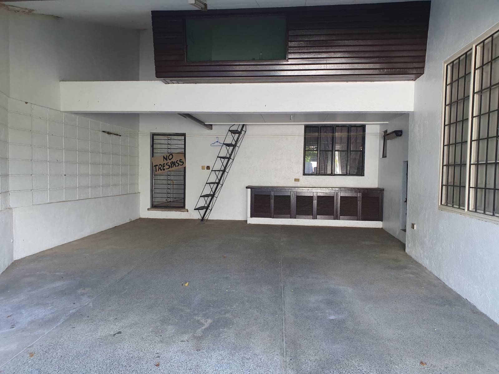 FOR RENT Ayala Alabang Cuenca 6 Bedroom House and Lot in MUNTINLUPA