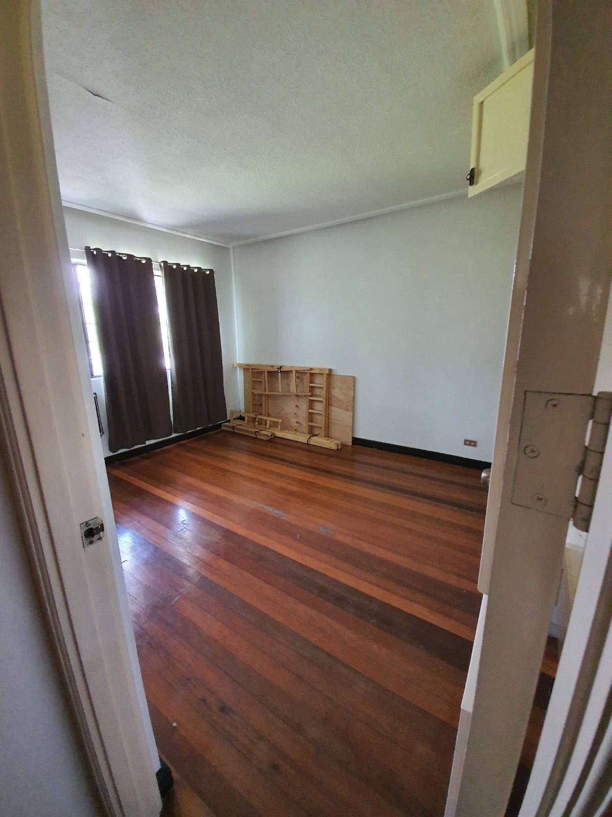 FOR RENT Ayala Alabang Cuenca 6 Bedroom House and Lot in MUNTINLUPA