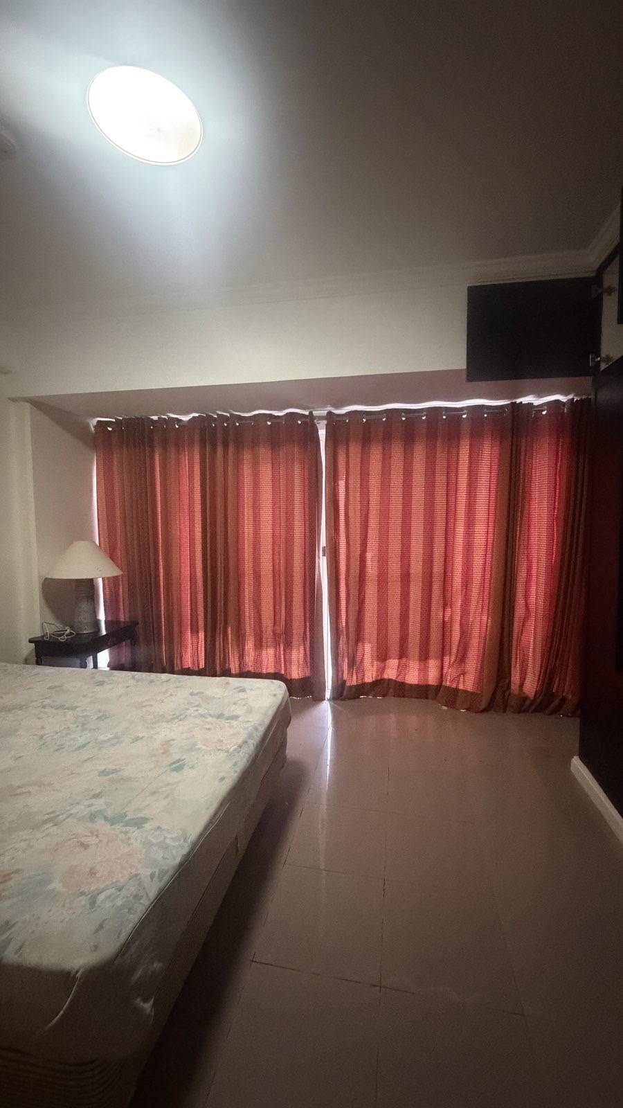 FOR SALE The Belle View Tagaytay Highlands 1 Bedroom Unit in TAGAYTAY CITY