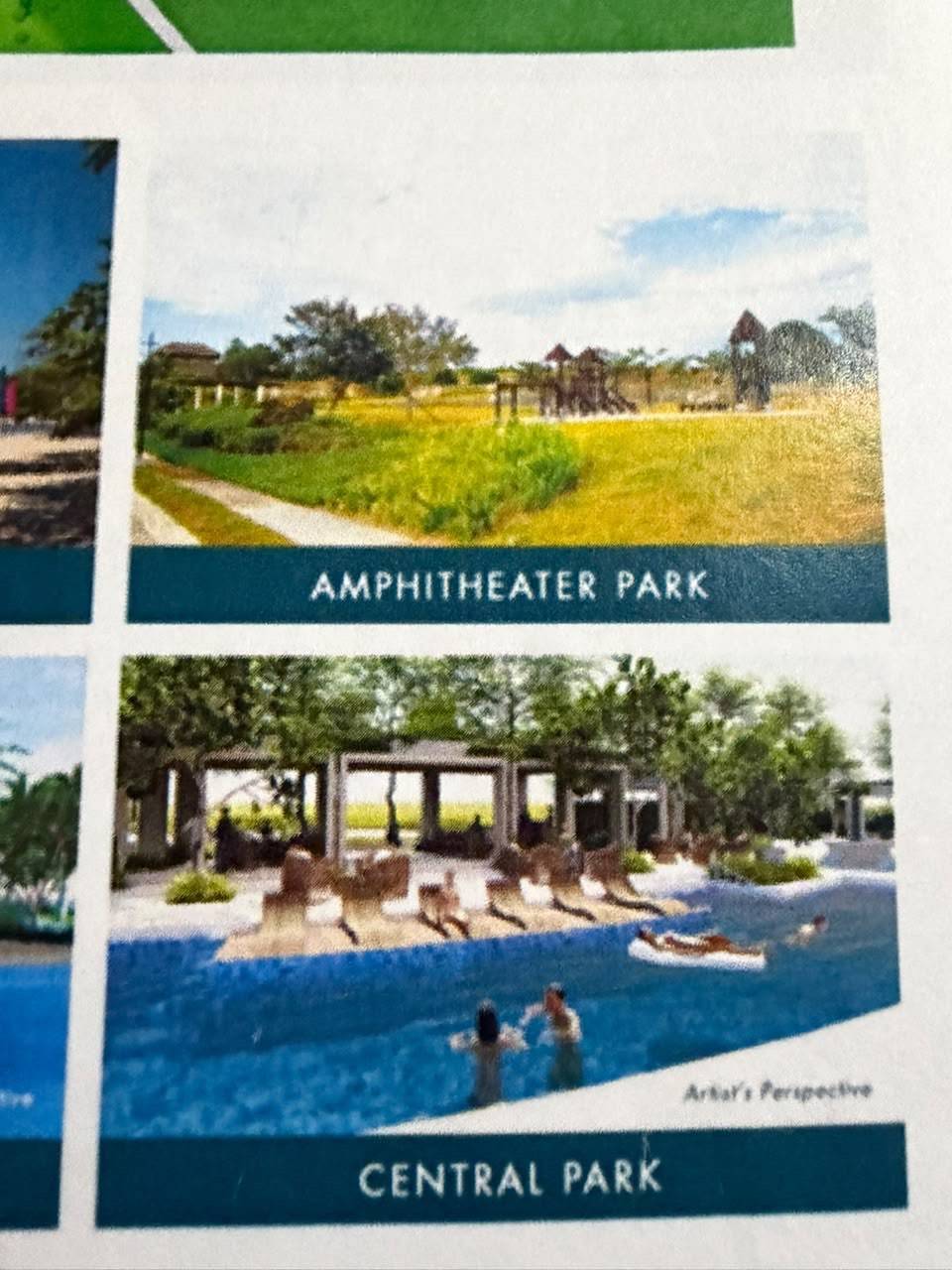 FOR SALE Playa Calatagan Residential Beach Resort Lot in BATANGAS