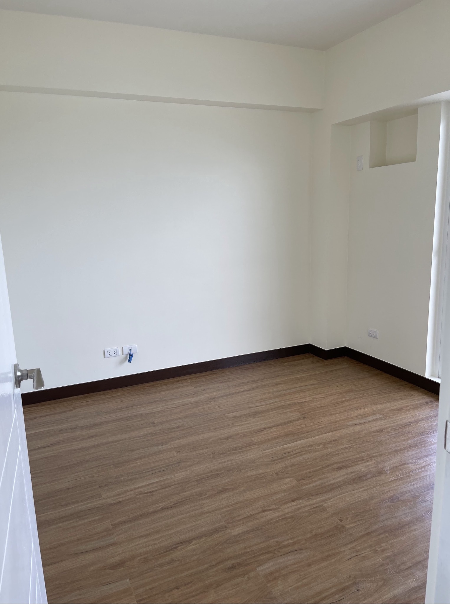 FOR SALE Lumiere Residences North Tower 3002 2 Bedroom Unit in PASIG CITY