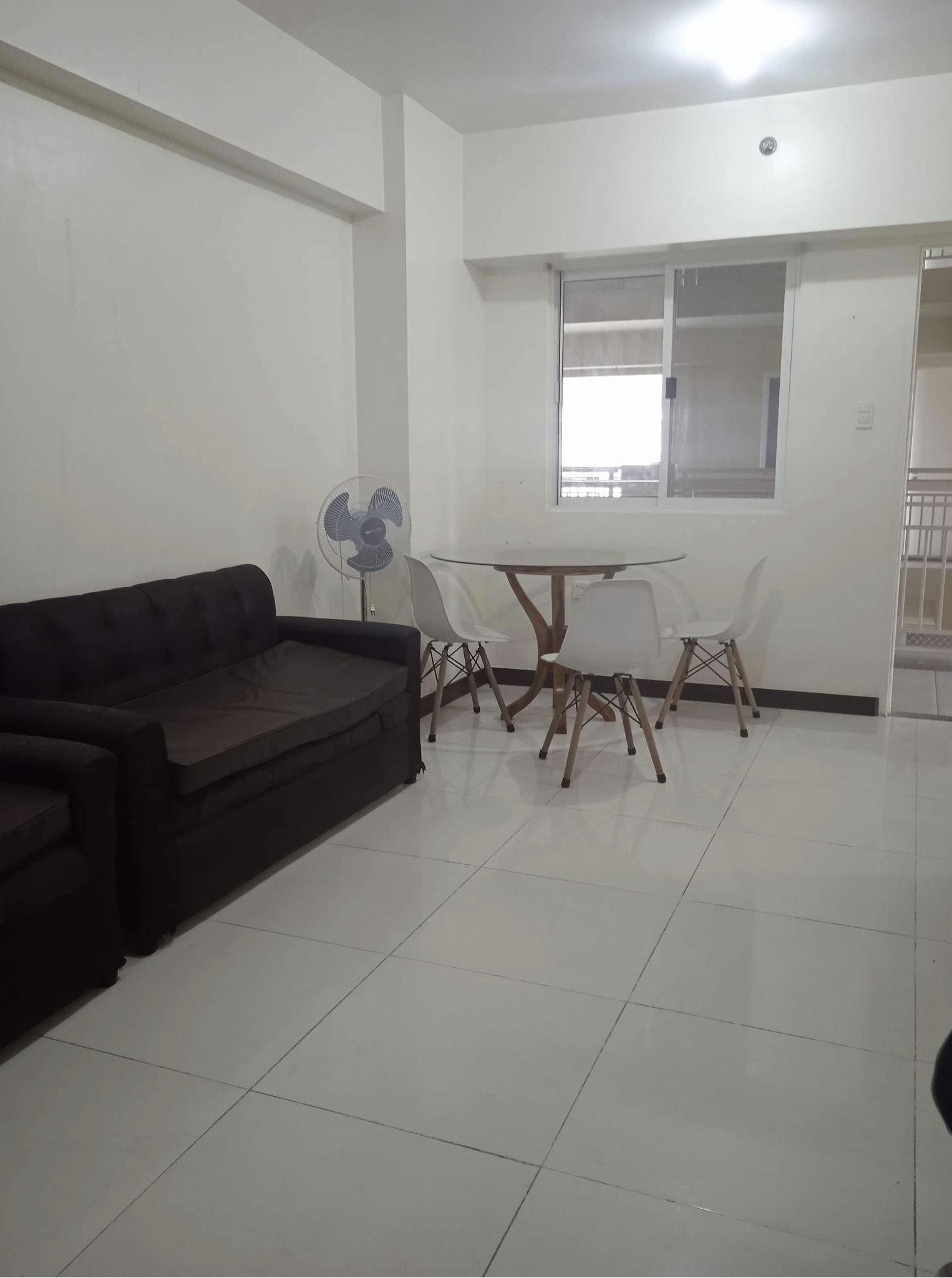 FOR SALE Lumiere Residences North Tower 3003 2 Bedroom Unit in PASIG CITY