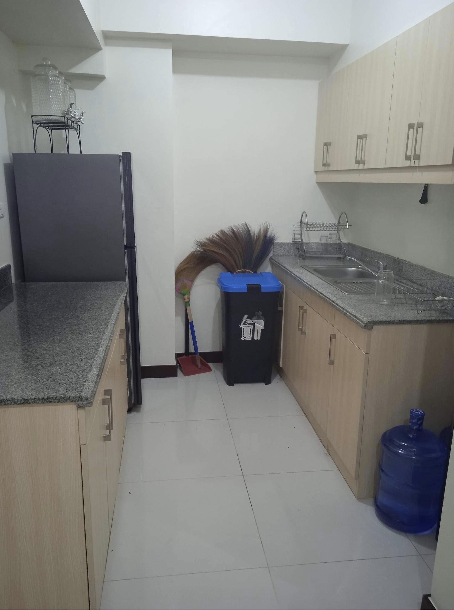 FOR SALE Lumiere Residences North Tower 3003 2 Bedroom Unit in PASIG CITY
