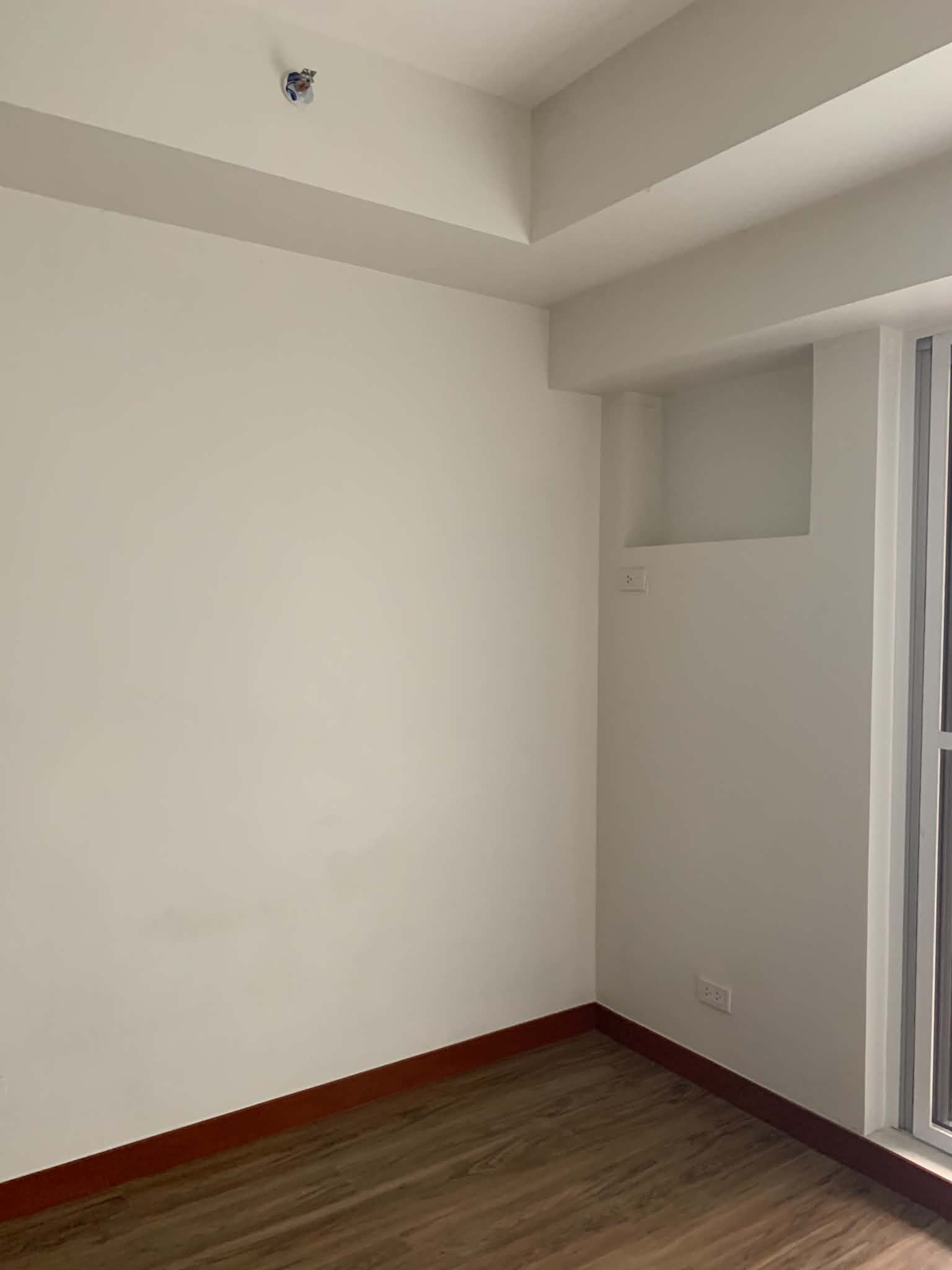 FOR SALE Brio Tower 1 Bedroom Unit in MAKATI CITY