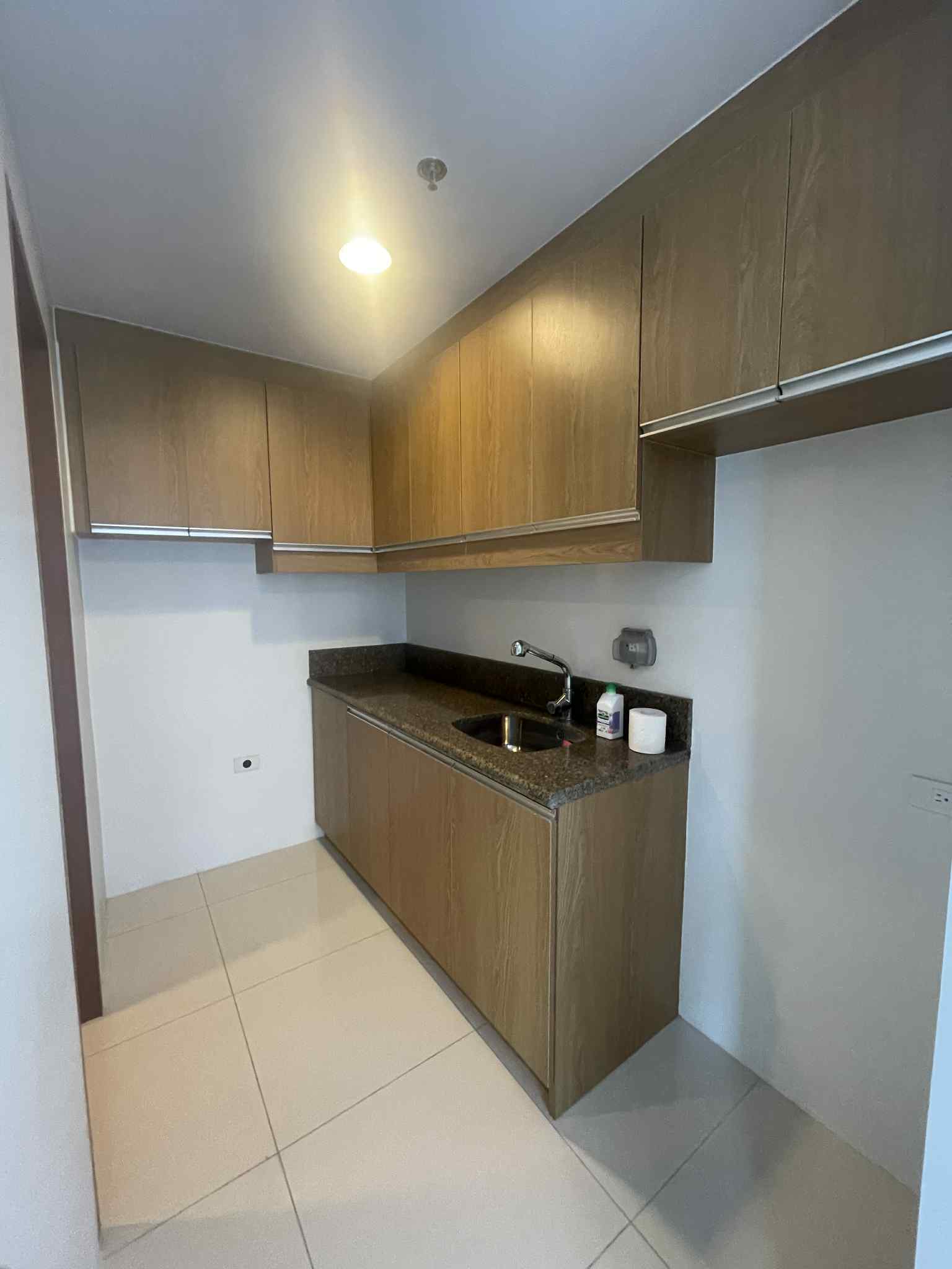 FOR SALE Central Park West 3 Bedroom Tandem Unit Combined Penthouse in TAGUIG