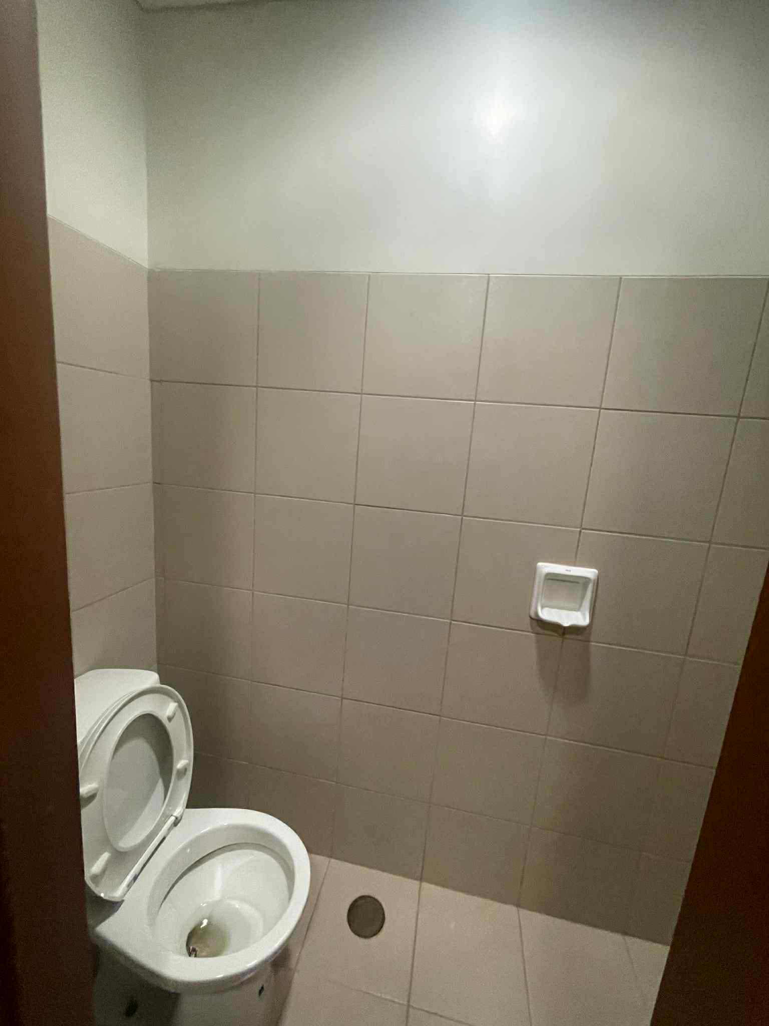 FOR SALE Central Park West 3 Bedroom Tandem Unit Combined Penthouse in TAGUIG